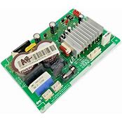 Samsung Refrigerator Inverter Board DA41-00614F >> NLA <<