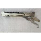 318024747 Range Oven Door Hinge for Frigidaire   << OEM ORIG >>>