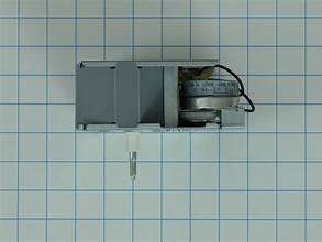 Whirlpool/Maytag Washer Timer 35-3840 / WP35-3840 >> NLA <<