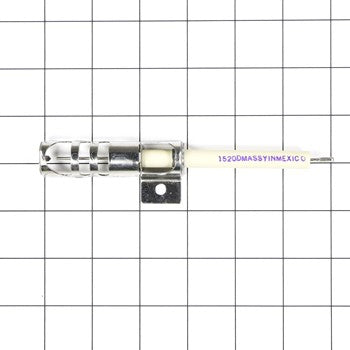 Viking Oven/Range Bake Ignition Electrode PB040170 >> OEM <<