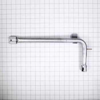 Viking Oven/Range Bake/Broil Burner Assy PB050012 >> OEM <<