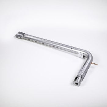 Viking Oven/Range Bake/Broil Burner Assy PB050012 >> OEM <<