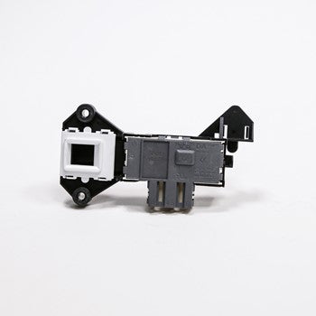 Whirlpool Washing Machine Door Lock Assy W10192995 / WPW10192995 >> OEM <<