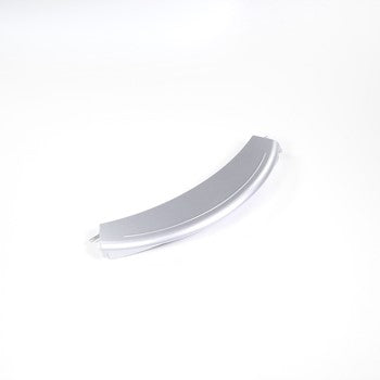 Bosch Washing Machine Door Handle Assy 00490903 >> NLA <<