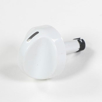 Frigidaire Washing Machine Knob, Rotary 131264500>> NLA <<