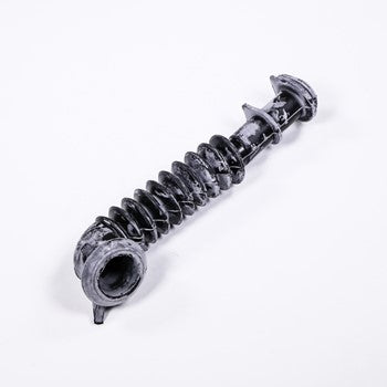 Frigidaire Washing Machine Dispenser Hose 131271600 >> NLA <<