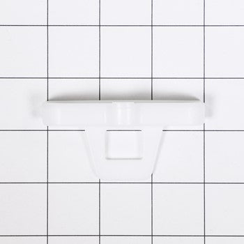 Frigidaire / GE Washing Machine Door Strike WH01X10041 / 131390000 >> NLA <<