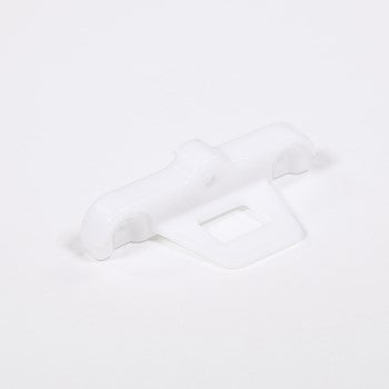 Frigidaire / GE Washing Machine Door Strike WH01X10041 / 131390000 >> NLA <<