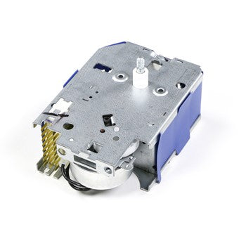Frigidaire Washing Machine Timer Assy 131437500 >> OEM <<