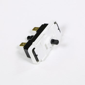 Frigidaire Dryer Push to Start Switch 131469000 >> NLA <<