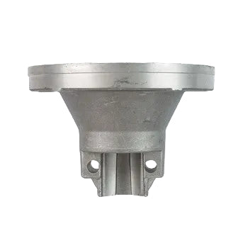 Frigidaire Washing Machine Trunnion (Washer Inner Tub Hub) 131545101 >> NLA <<