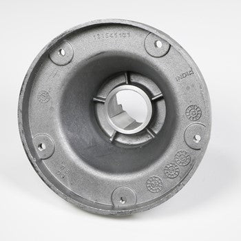 Frigidaire Washing Machine Trunnion (Washer Inner Tub Hub) 131545101 >> NLA <<