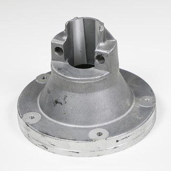 Frigidaire Washing Machine Trunnion (Washer Inner Tub Hub) 131545101 >> NLA <<