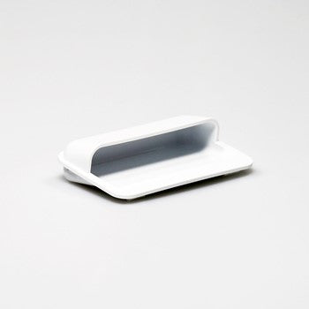 Frigidaire Dryer Door Handle Assy WHITE 131644700 >> OEM <<