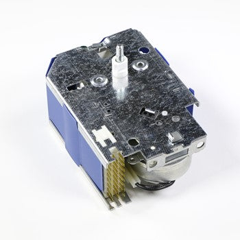 Frigidaire Washing Machine Timer Assy 131788300 >> OEM <<