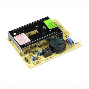 Frigidaire Washing Machine Speed Control-Ako-Siemens Motor 131789600 >> NLA <<