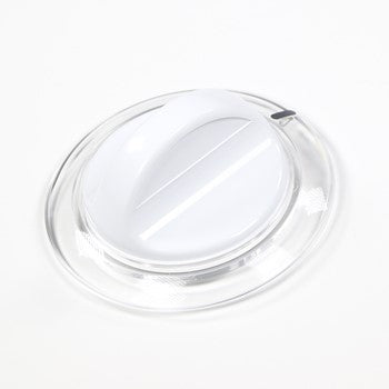Frigidaire Dryer Timer Knob 131810500 >> NLA <<