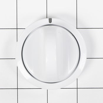 Frigidaire Dryer Timer Knob 131873500 / 134042600 >> OEM <<