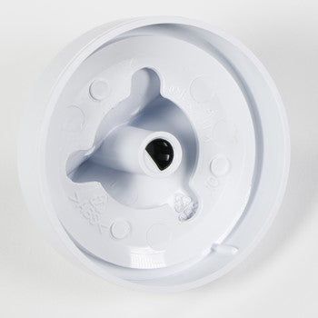 Frigidaire Dryer Timer Knob 131873500 / 134042600 >> OEM <<