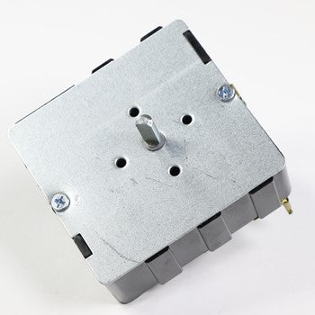 Frigidaire Dryer Timer Assy 131960800 >> OEM <<