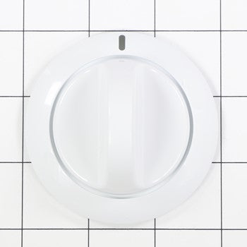 Frigidaire Dryer Timer Knob 134011703 >> OEM <<