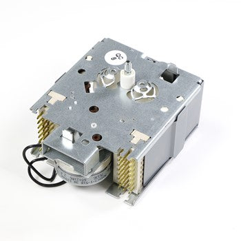 Frigidaire Washing Machine Timer Assy 134014700 >> NLA <<