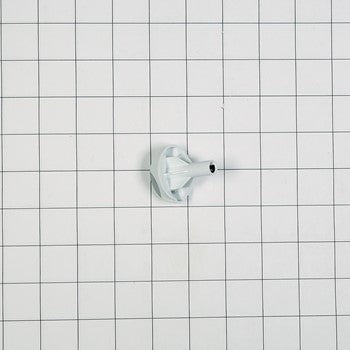 Frigidaire Washing Machine Select Knob 134042700 >> NLA <<