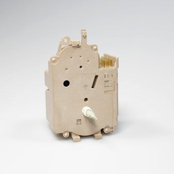 Frigidaire Washing Machine Timer Exact Replacement For 134049600/ MTS VERSION > NLA