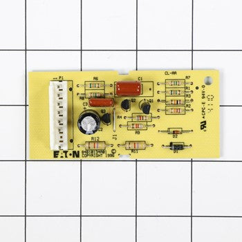 Frigidaire Dryer -Control, Moisture Sensor 134216300 >> NLA <<