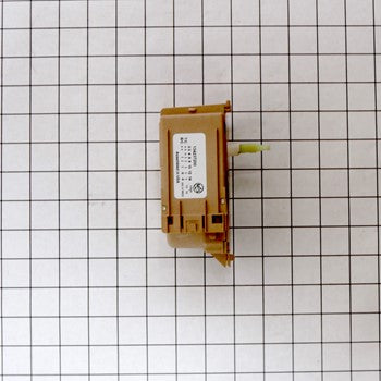 Frigidaire Washing Machine Timer Assy 134237200 >> OEM ORIG <<