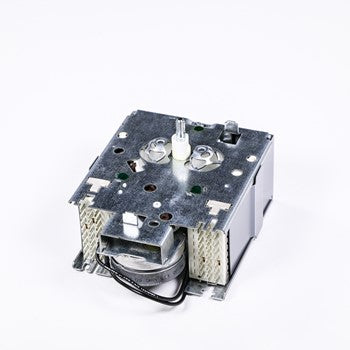 Frigidaire Washing Machine Timer Assy 134330900 >> OEM <<
