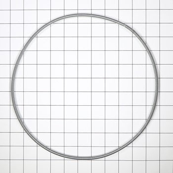 Frigidaire Washing Machine Inner Bellow Spring Clamp 134365300 >> OEM <<