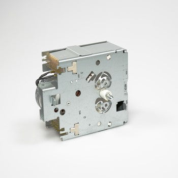 Frigidaire Washing Machine Timer Assy 137394000 / 134378400 >> OEM <<