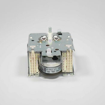 Frigidaire Washing Machine Timer Assy 137394000 / 134378400 >> OEM <<
