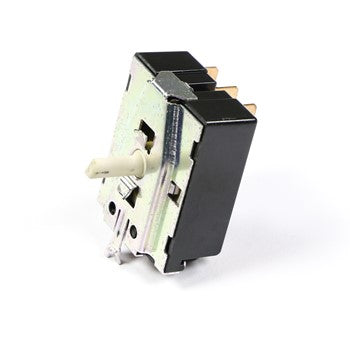 Frigidaire Dryer Temperature Switch 134398500 >> NLA <<