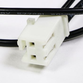 Frigidaire Washing Machine Dispenser Drawer Reed Switch 134399300 >> NLA <<
