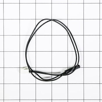 Frigidaire Washing Machine Dispenser Drawer Reed Switch 134399300 >> NLA <<