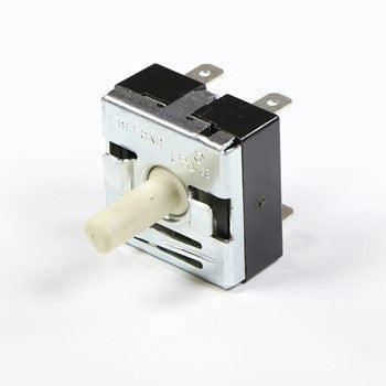 Frigidaire Dryer Temperature Switch 134410100 >> NLA <<
