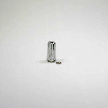 Frigidaire Washing Machine Agitator Hub Assy 134418700 >> NLA <<