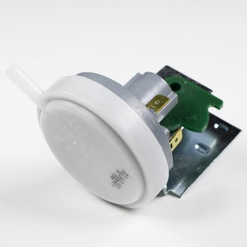 Frigidaire Washing Machine Pressure Switch 134422700 >> OEM <<