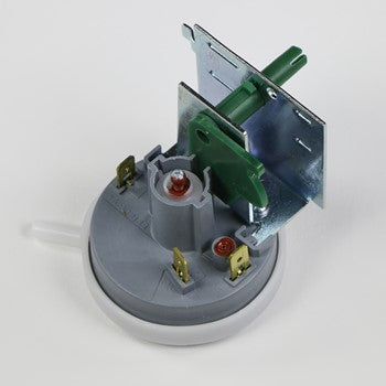Frigidaire Washing Machine Pressure Switch 134422700 >> OEM <<