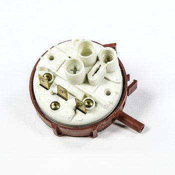 Frigidaire Washing Machine Pressure Switch 134433701 >> NLA <<