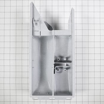 Frigidaire Washing Machine Drawer, dispenser 5304505336 / 134638200 >> NLA <<