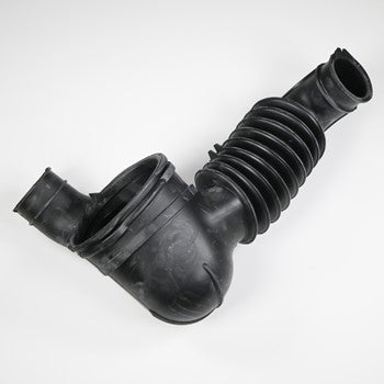 Frigidaire Washing Machine Washer Tub-To-Pump Hose 134639900 / 134639920 >> OEM <<