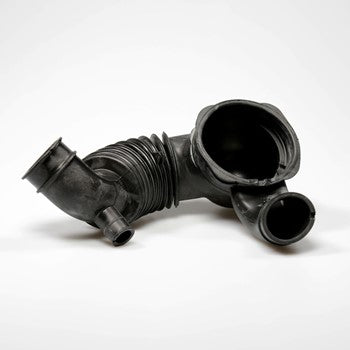 Frigidaire Washing Machine Washer Tub-To-Pump Hose 134639910 >> OEM <<