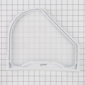 Frigidaire Dryer Lint Filter/Screen Assy 134701410 or 134701420 >> OEM <<