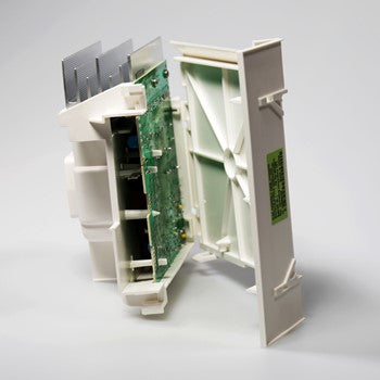 Frigidaire Washing Machine Motor Control Board 134743500 >> OEM ORIG <<