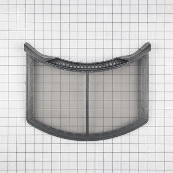 Frigidaire Dryer Lint Filter /Screen 134793600 >>OEM <<