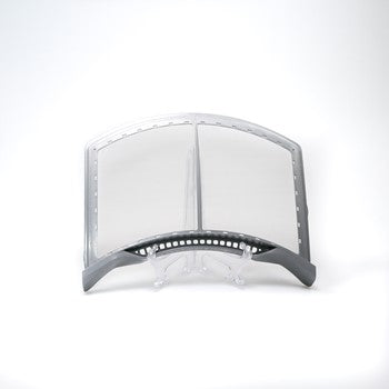 Frigidaire Dryer Lint Filter /Screen 134793600 >>OEM <<