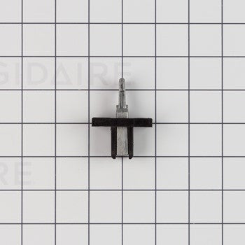 Frigidaire Washing Machine Door Strike Assy 134937300 >> NLA <<